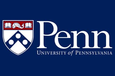 Upenn